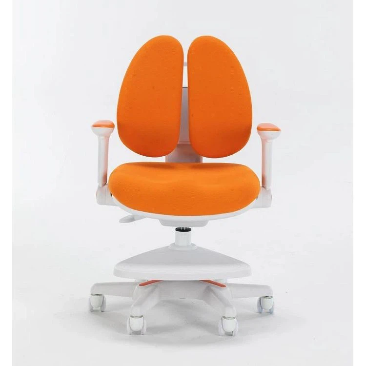 product-750-750 product-750-750